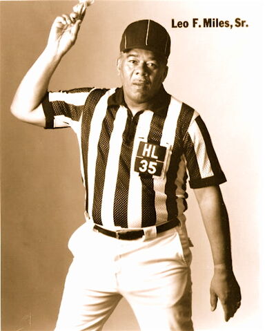 File:Player profile Leo Miles.jpg