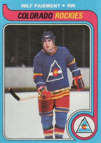 File:Player profile Wilf Paiement.jpg