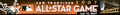 Thumbnail for version as of 16:56, September 6, 2010