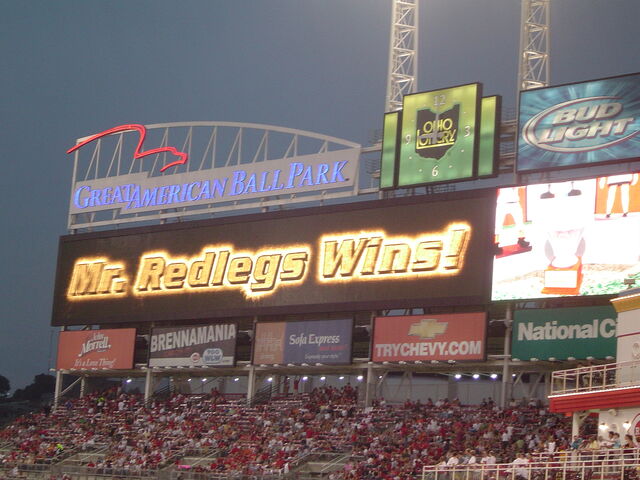 File:Great American Ball Park-1195666591-752.jpg