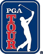 File:PGATOURlogo.jpg