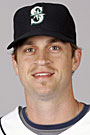 File:Player profile Sean Green.jpg
