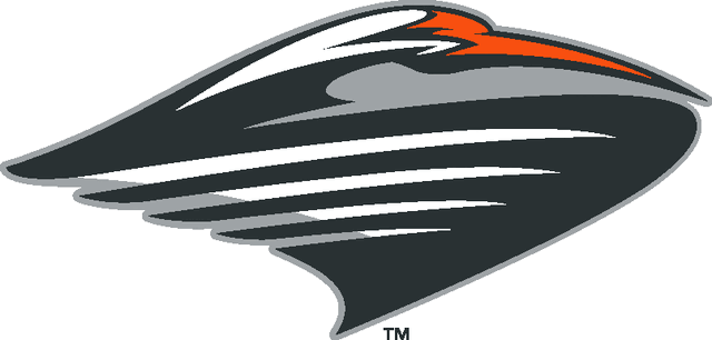 File:1207383166 The U.gif