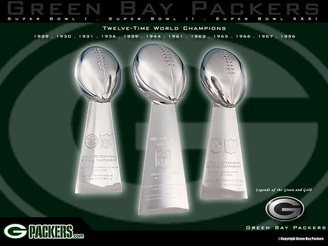 File:Champions 1 1024.jpg