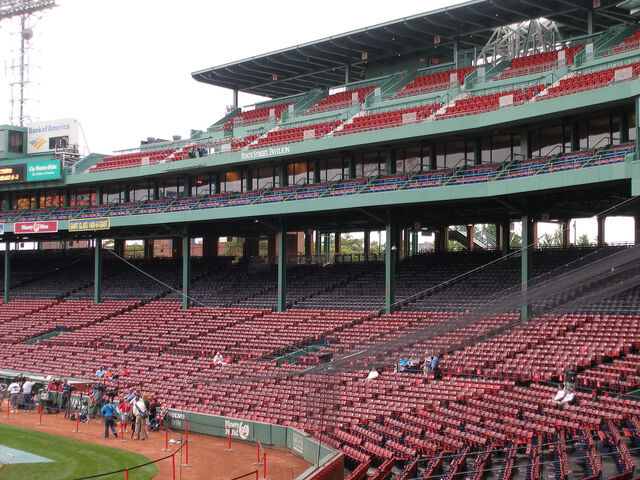 File:Fenway Park-1195665959-62.jpg