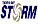 File:TampaBayStorm.jpeg