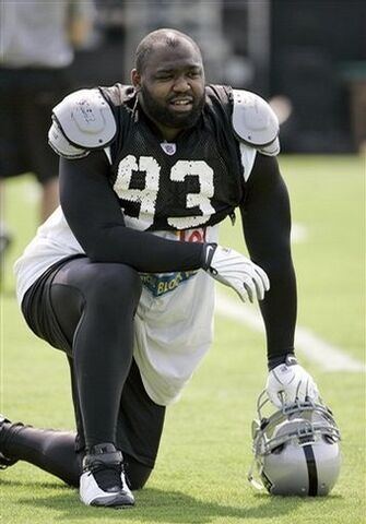File:Tommy Kelly.jpg