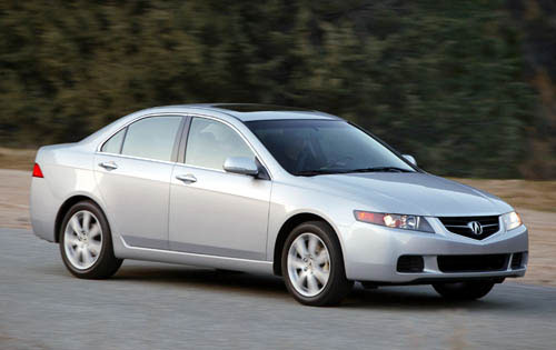 File:Tsx.jpg