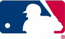 File:1196827377 Mlb.jpg