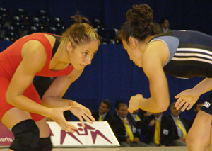 File:Marcie.jpg