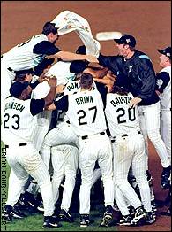 File:Marlins.jpg