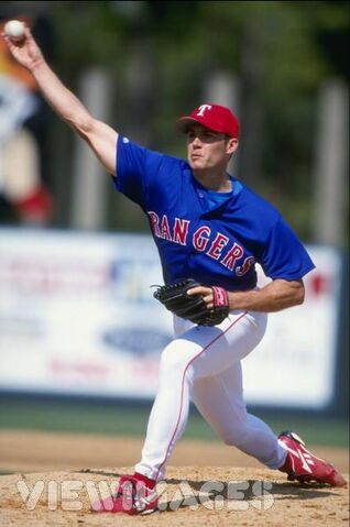 File:Player profile Jeff Zimmerman.jpg
