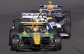 Thumbnail for version as of 17:01, September 6, 2010