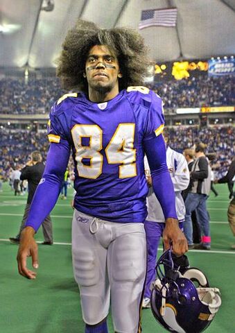 File:Randymoss.jpeg