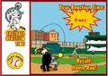 Thumbnail for version as of 16:59, September 6, 2010