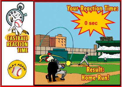 File:0homer.jpg