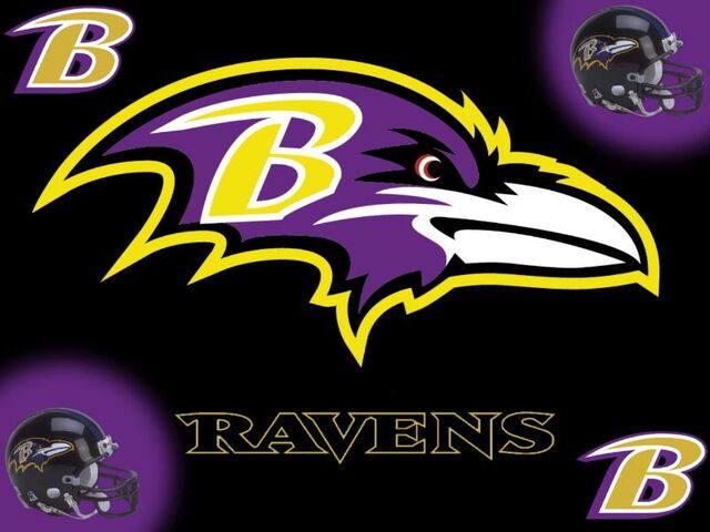 File:1187976288 Ravens.jpg