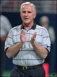 File:1192808686 Donshula.jpg