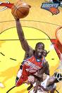 File:1207390179 Felton2.jpg