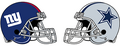 Thumbnail for version as of 17:02, September 6, 2010