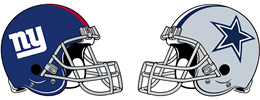 File:GiantsVsCowboys.png