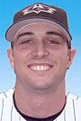 File:Player profile Bill Bray.jpg