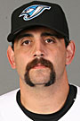 File:Player profile Sal Fasano.jpg