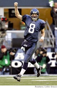 Sp seahawks101