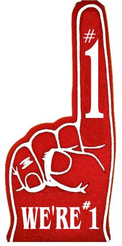 File:Spirit 18foamhand.jpg
