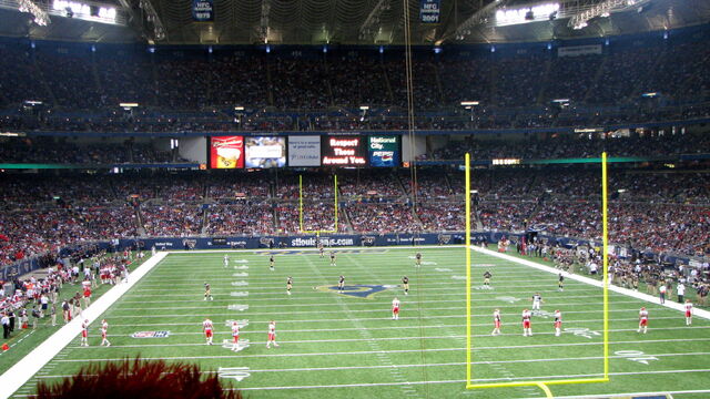 File:St. Louis Rams-1195770664-972.jpg