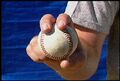 Thumbnail for version as of 16:56, September 6, 2010