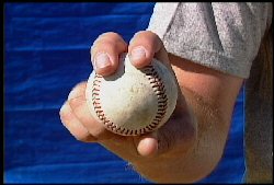 File:Two Seam Fastball 1.jpg