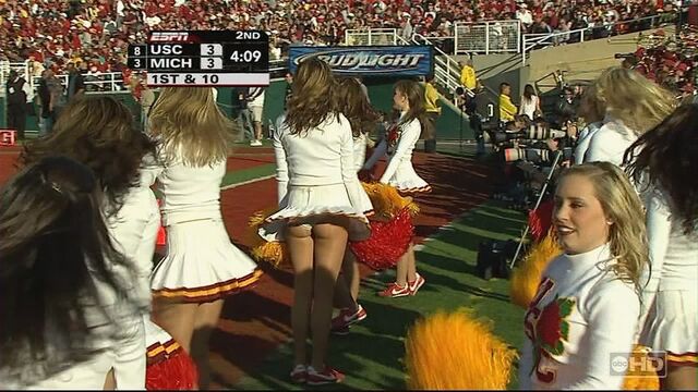 File:Usccheer.jpg