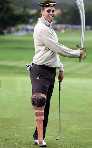 File:1188400861 Bradygolfer2.jpg