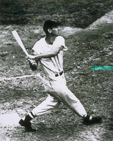 File:1197395260 Ted Williams 2.jpg