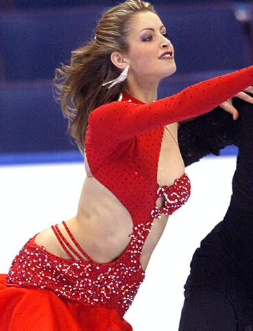 File:1225265585 Tanith Belbin.jpg