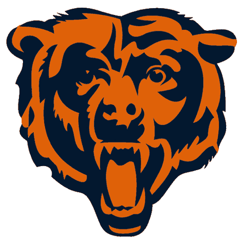 File:Da bears.gif