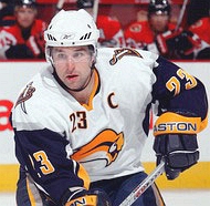 File:Drury.jpg