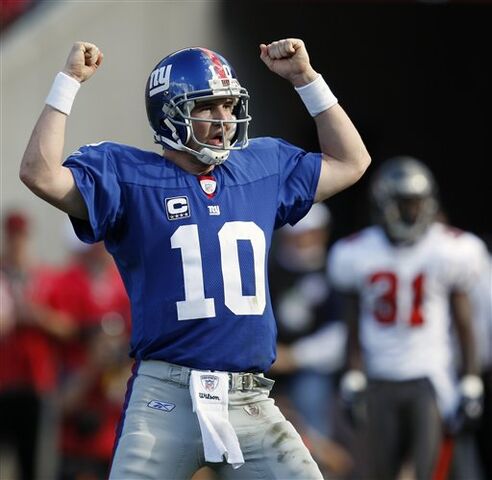 File:Elimanning.jpg