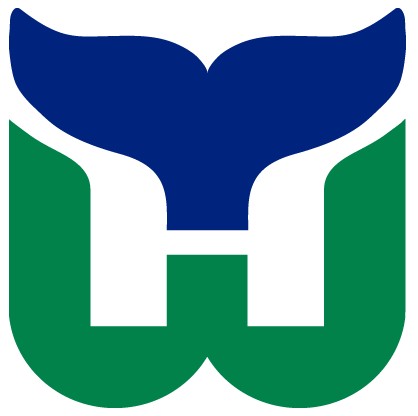 File:Hartfordwhalers.jpg