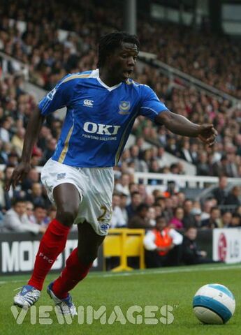 File:Player profile Benjani.jpg