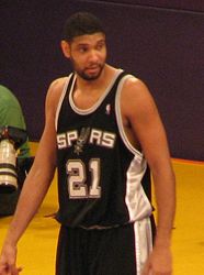 File:Timduncan.jpg