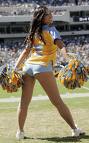 File:1207389392 Eaglecheer.jpg