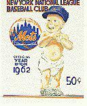 File:1962 Mets Yearbook.jpg