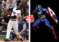Thumbnail for version as of 17:02, September 6, 2010