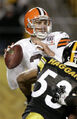 Thumbnail for version as of 16:58, September 6, 2010
