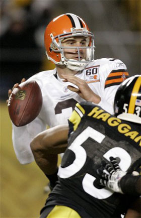 File:DerekAnderson.jpg