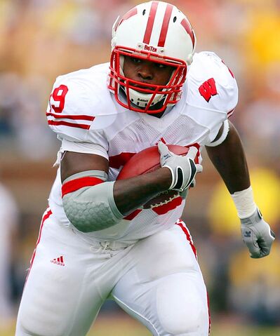 File:P.J. Hill 2.jpg