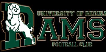 File:ReginaRams.JPG