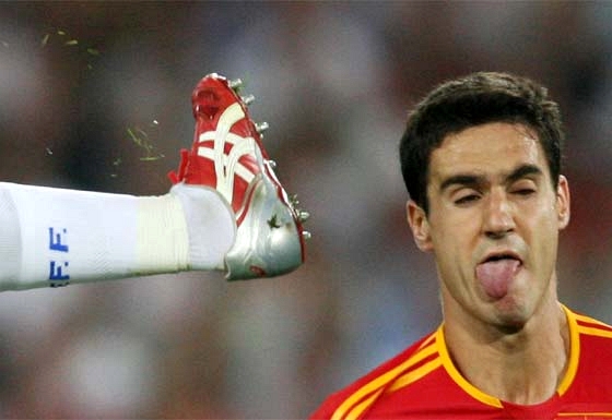 File:046 - Sports.jpg